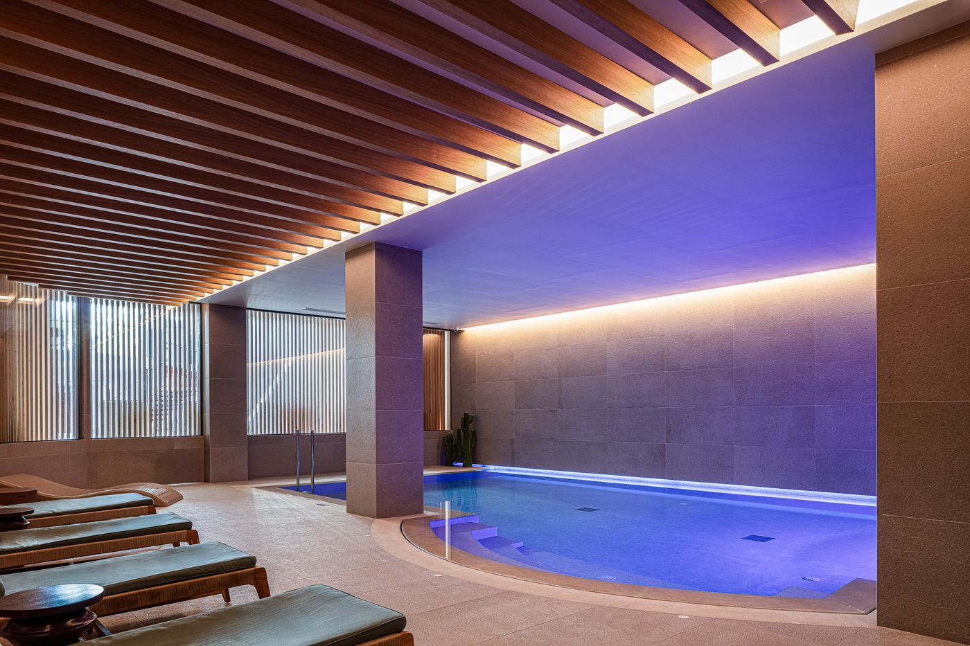 Petra-Mare-Hotel-Sports-and-Entertainment-55