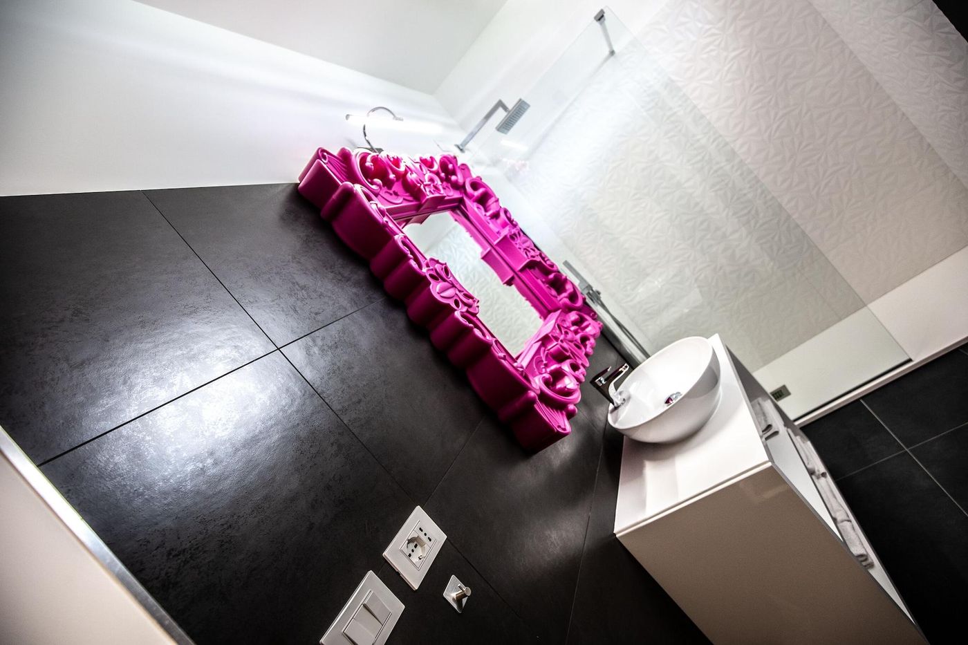 La-Compagnia-Del-Viaggiatore-Room-23