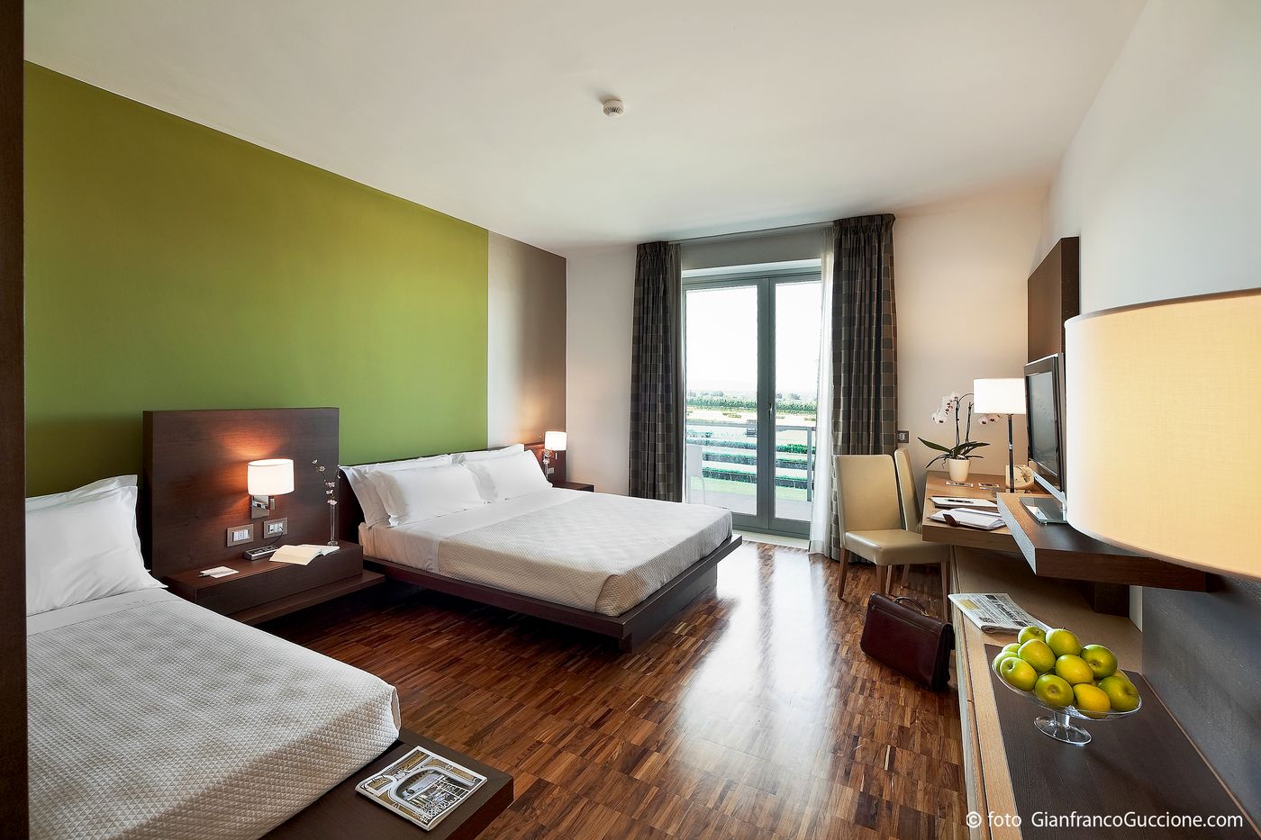 Eureka-Palace-Hotel-Spa-Resort-Room-9