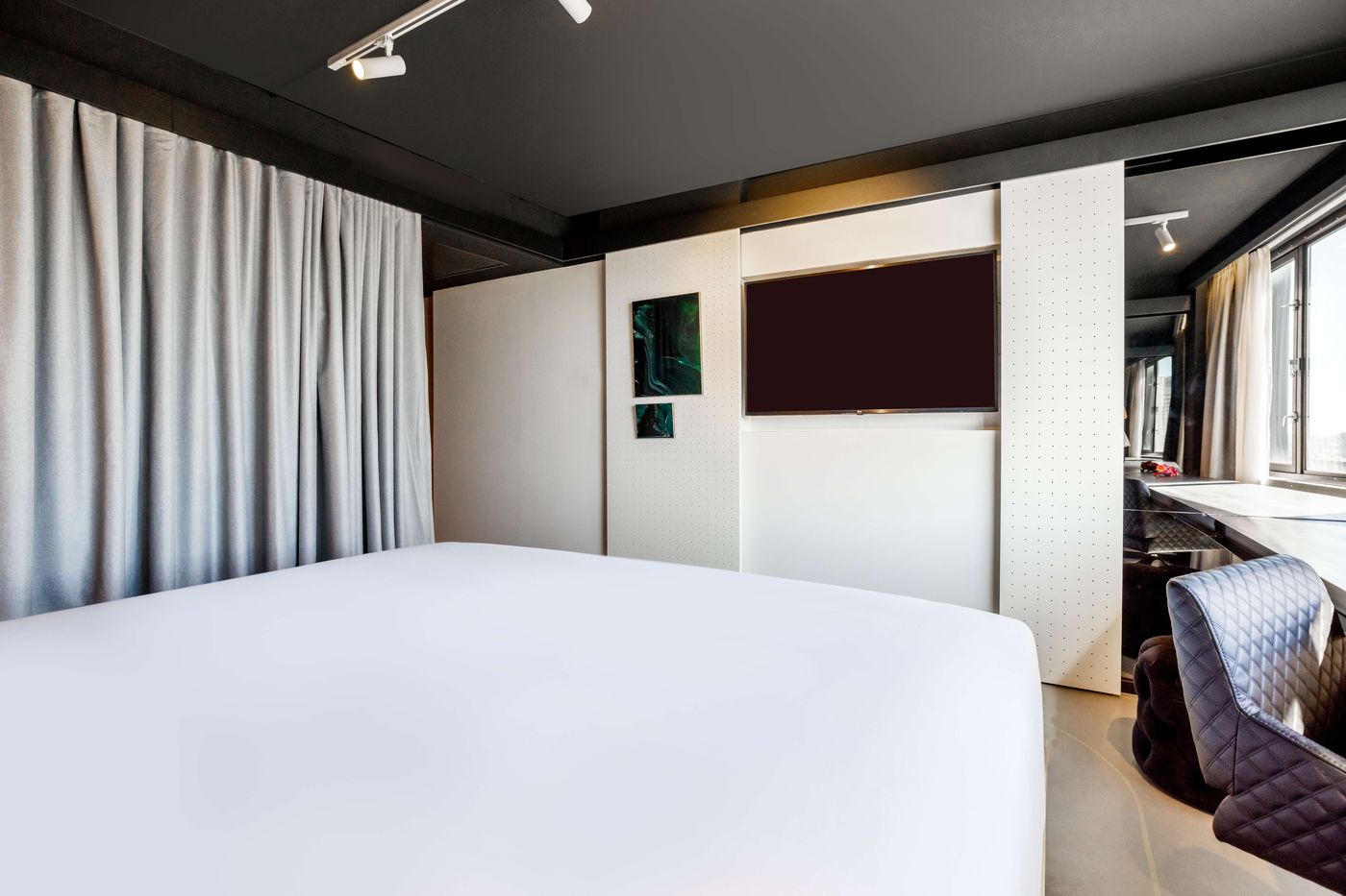 nhow-Brussels-Bloom-Room-45