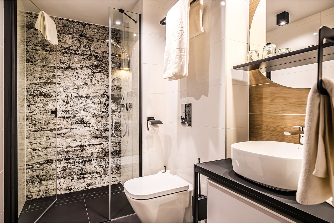 Up-Hotel-Budapest-Room-49