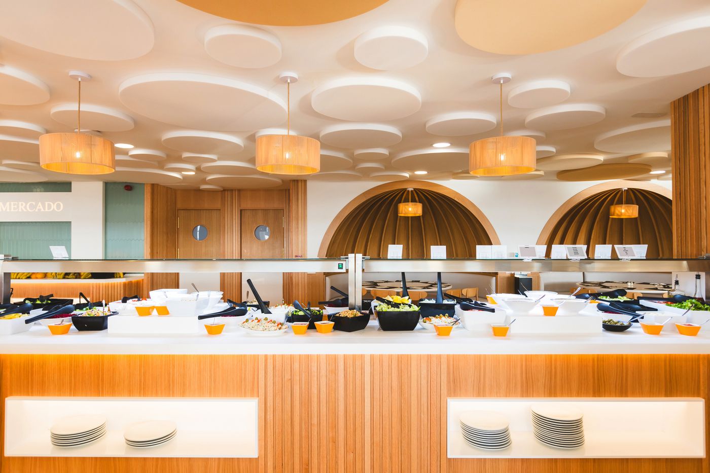 Club-Hotel-Aguamarina-Restaurant-49