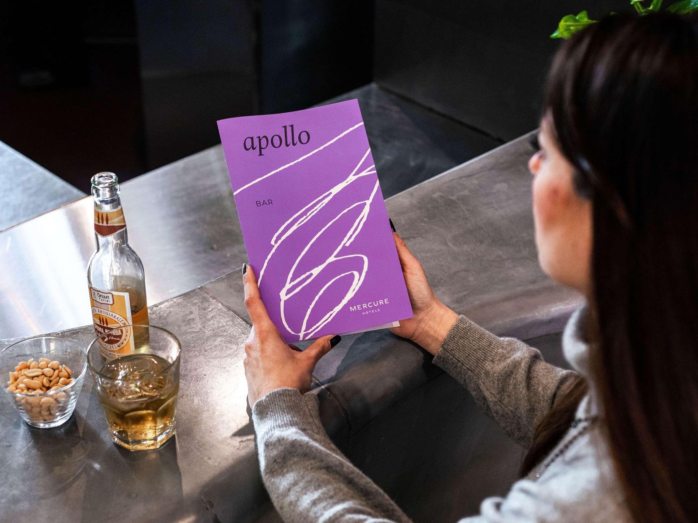 Mercure-Firenze-Centro-Bar-22