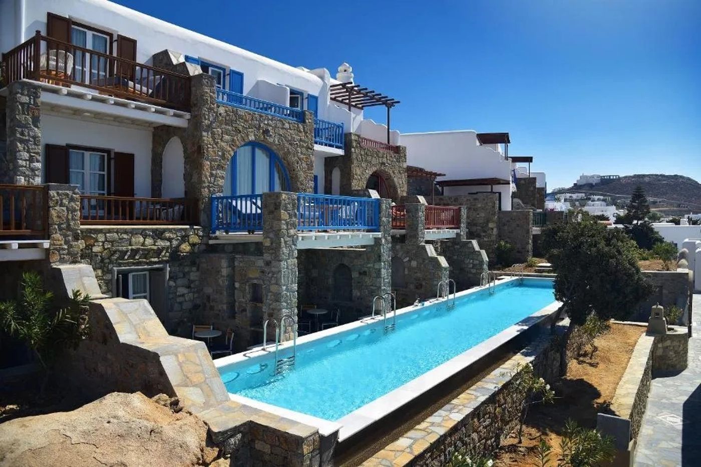 Mykonos-Grand-Hotel---Resort-Room-12