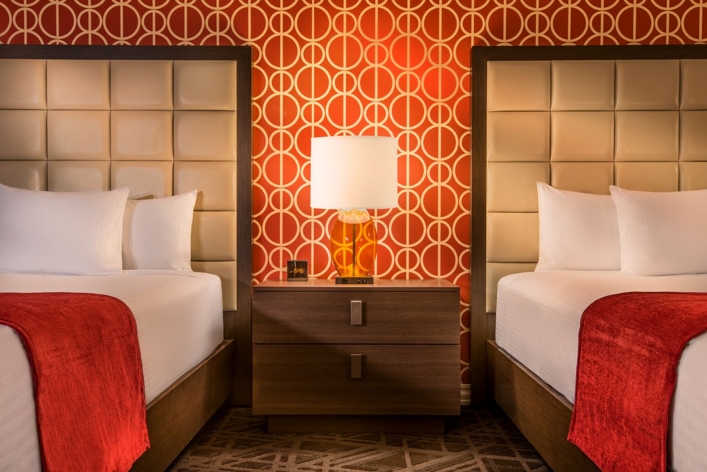 Horseshoe-Las-Vegas-Room-21