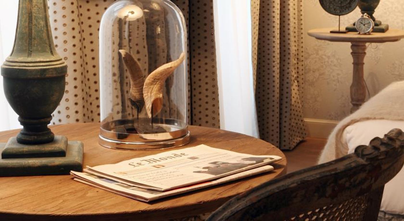 New-Hotel-Roblin-Room-29