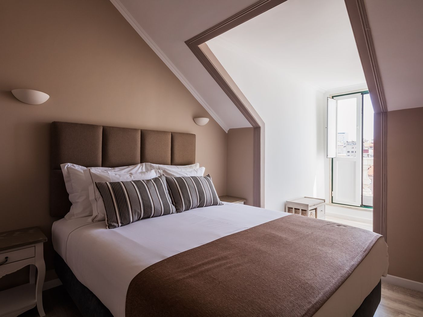 Vila-Garden-Guesthouse-Room-36