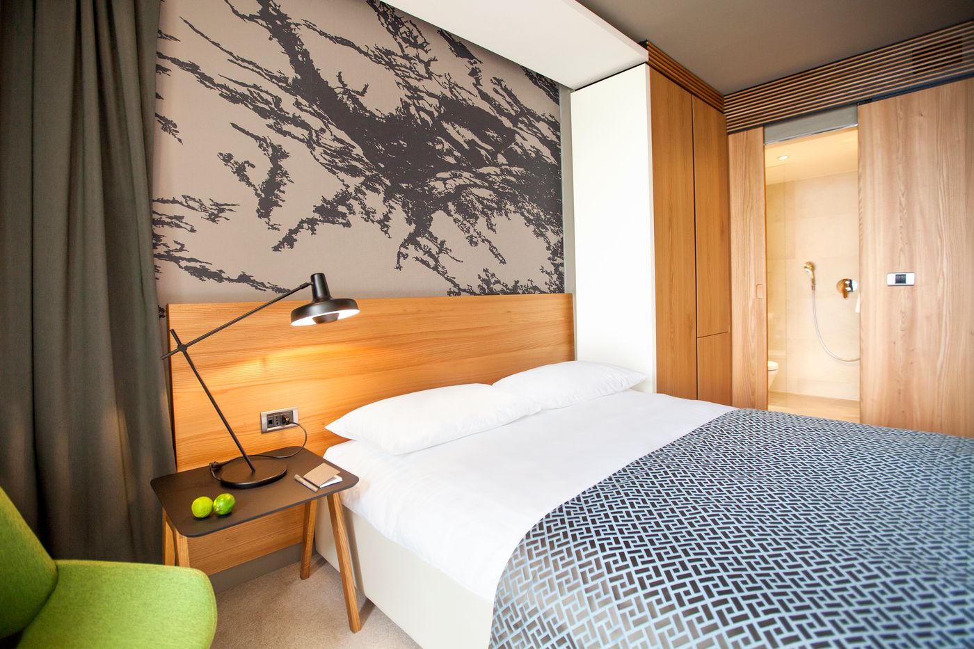 Dubrovnik-Palace-General-view-26