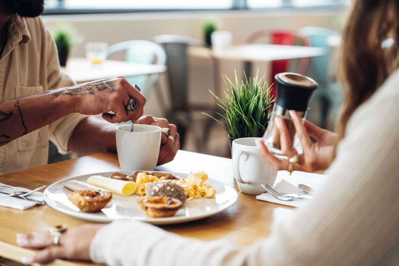 Stay-Hotel-Lisboa-Aeroporto-Restaurant-56