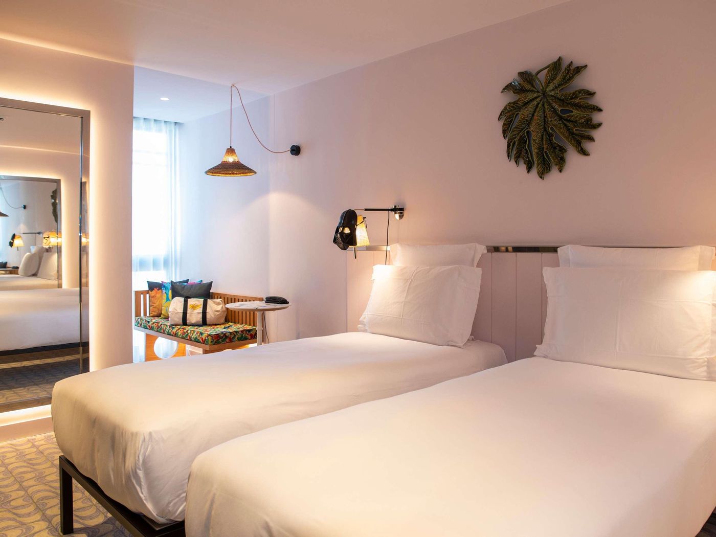 Mama-Shelter-Lisboa-Room-14