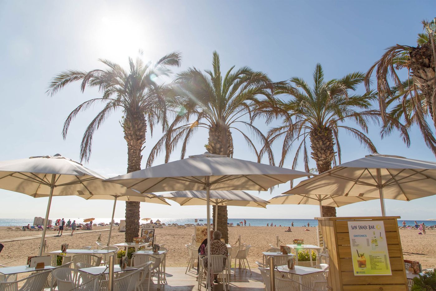 htop-Royal-Sun-Terrace-31