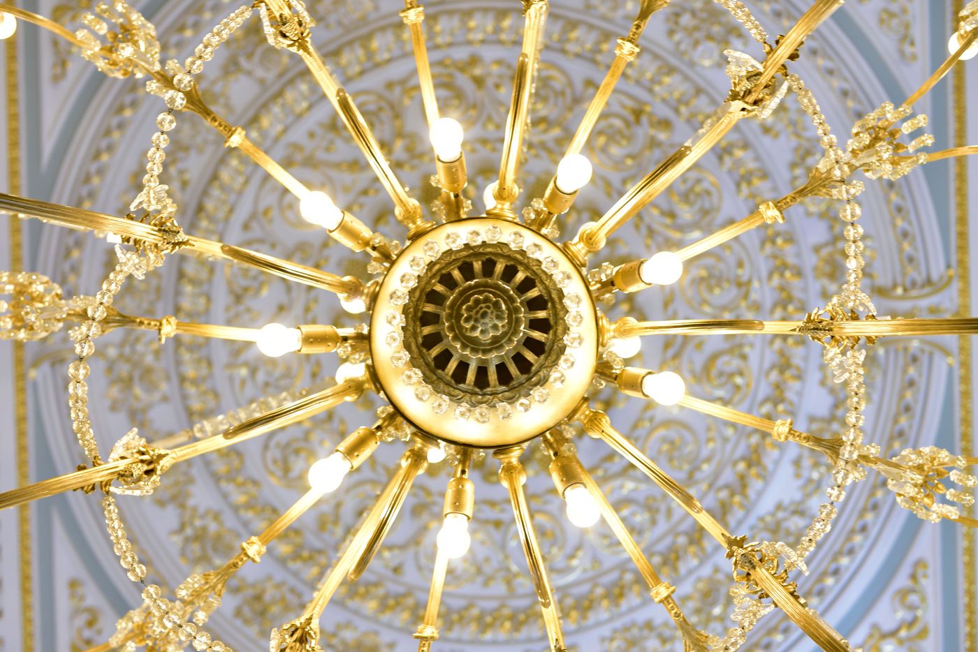 Pousada-De-Lisboa-Conferences-60