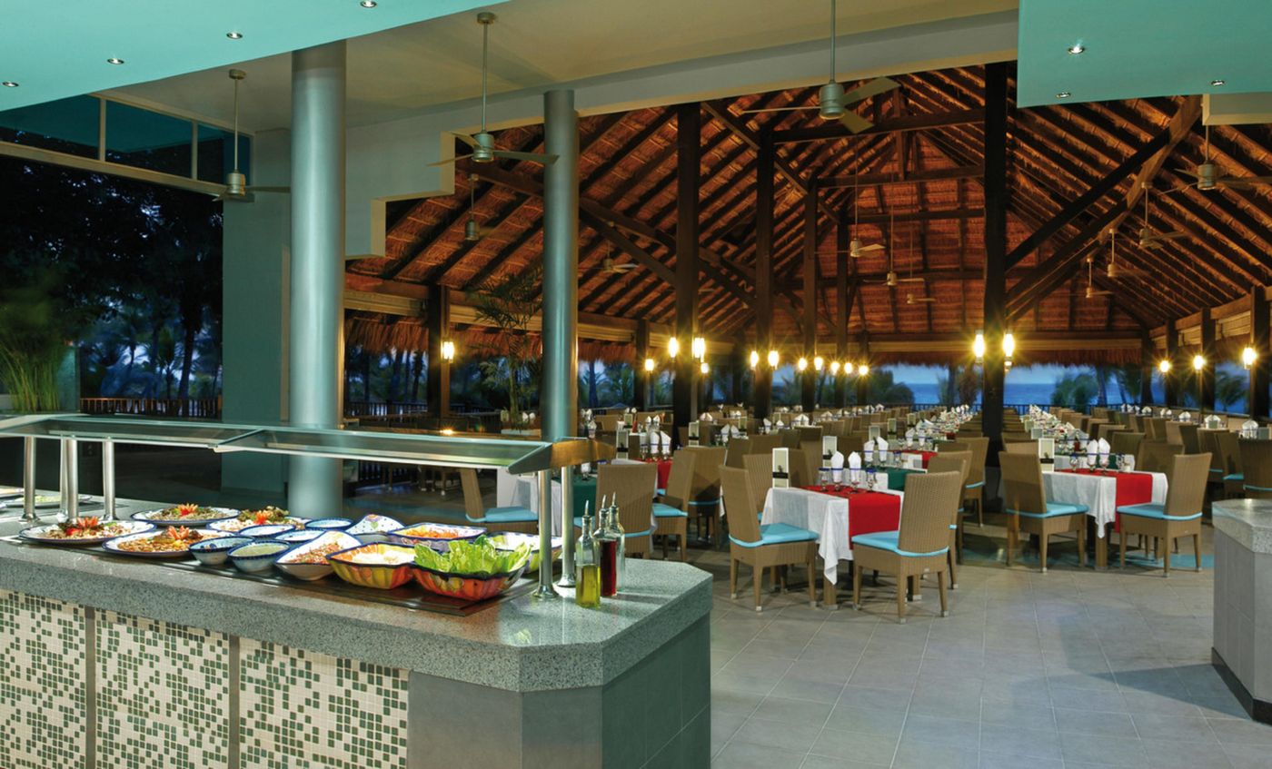 Riu-Yucatan-All-Inclusive-Restaurant-35