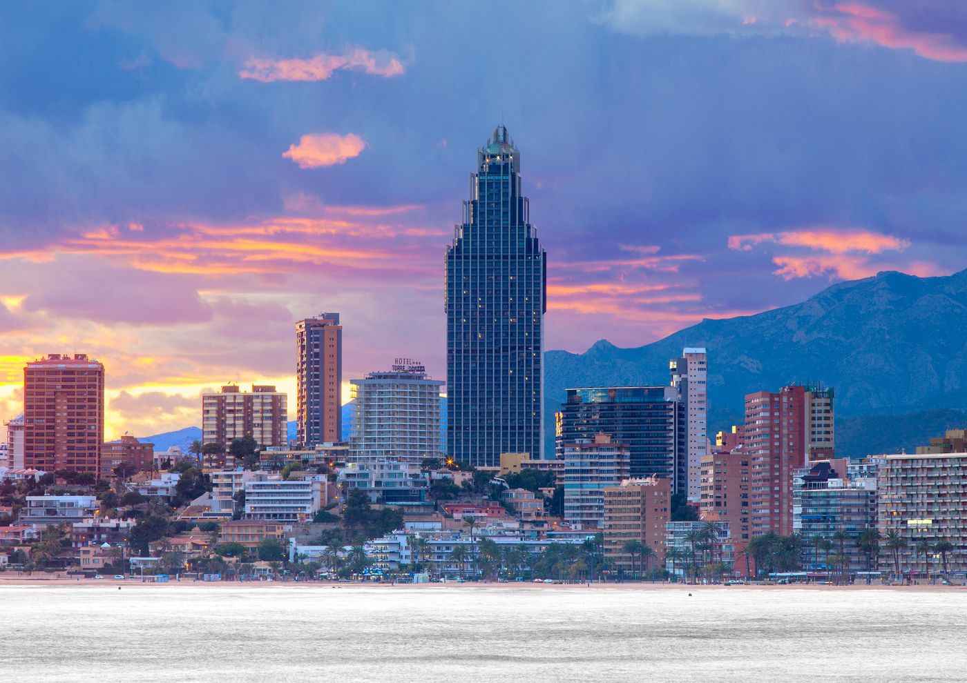 Gran-Hotel-Bali-General-view-72