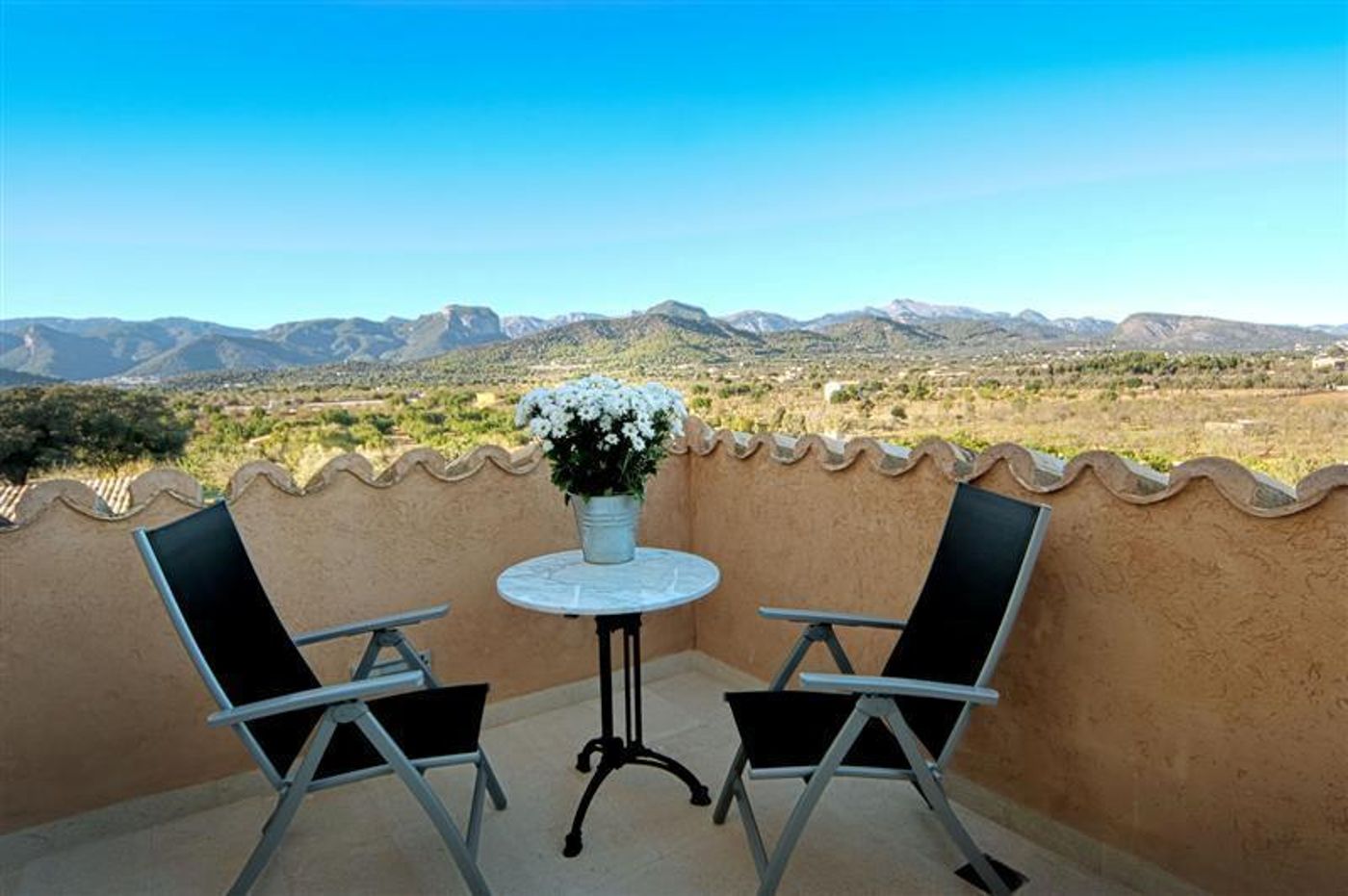 Sa Cabana Hotel & Spa