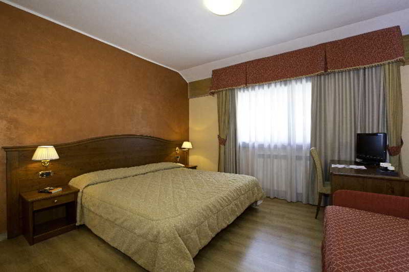 Grand-Hotel-del-Parco-Room-7