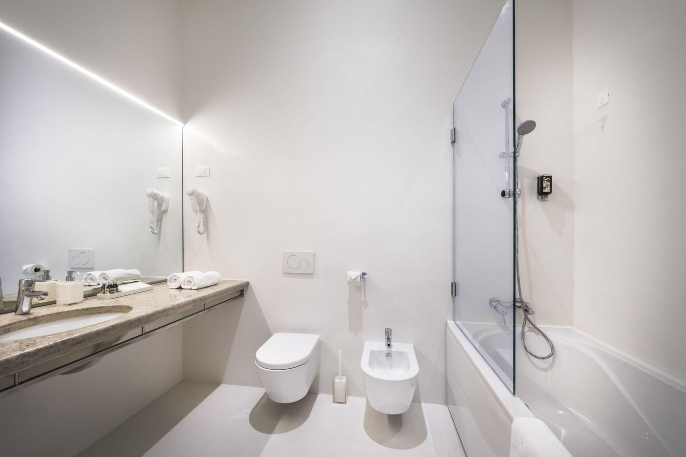 Rivalmare-Boutique-Hotel-Room-27