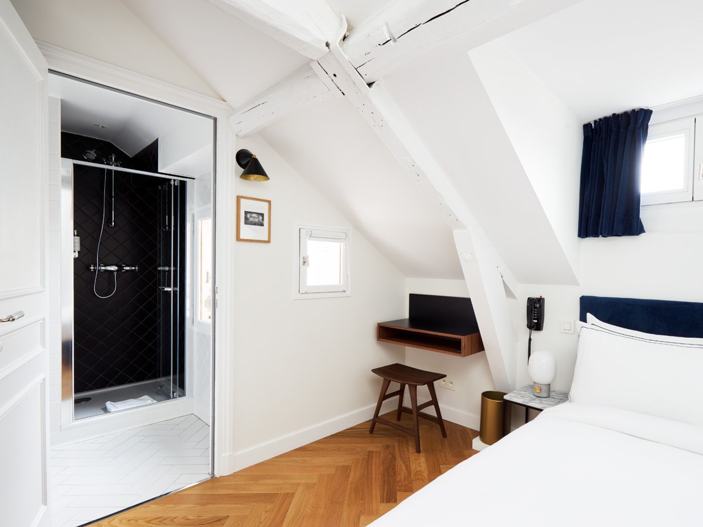 Rendez-Vous-Batignolles-Room-5