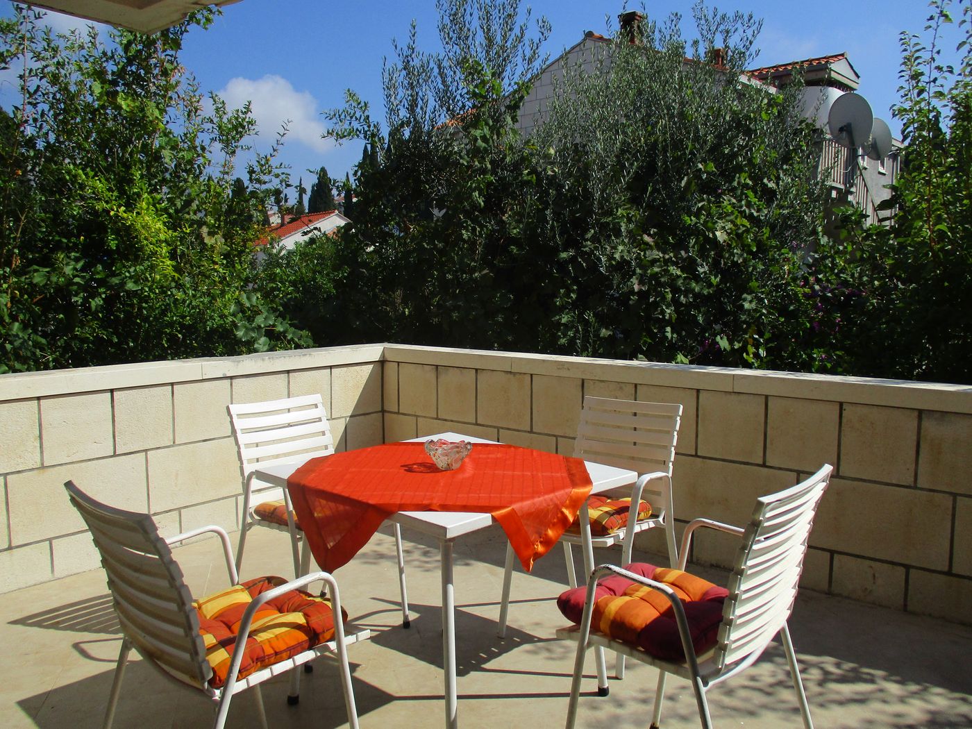 Afrodita-Apartments-General-view-13