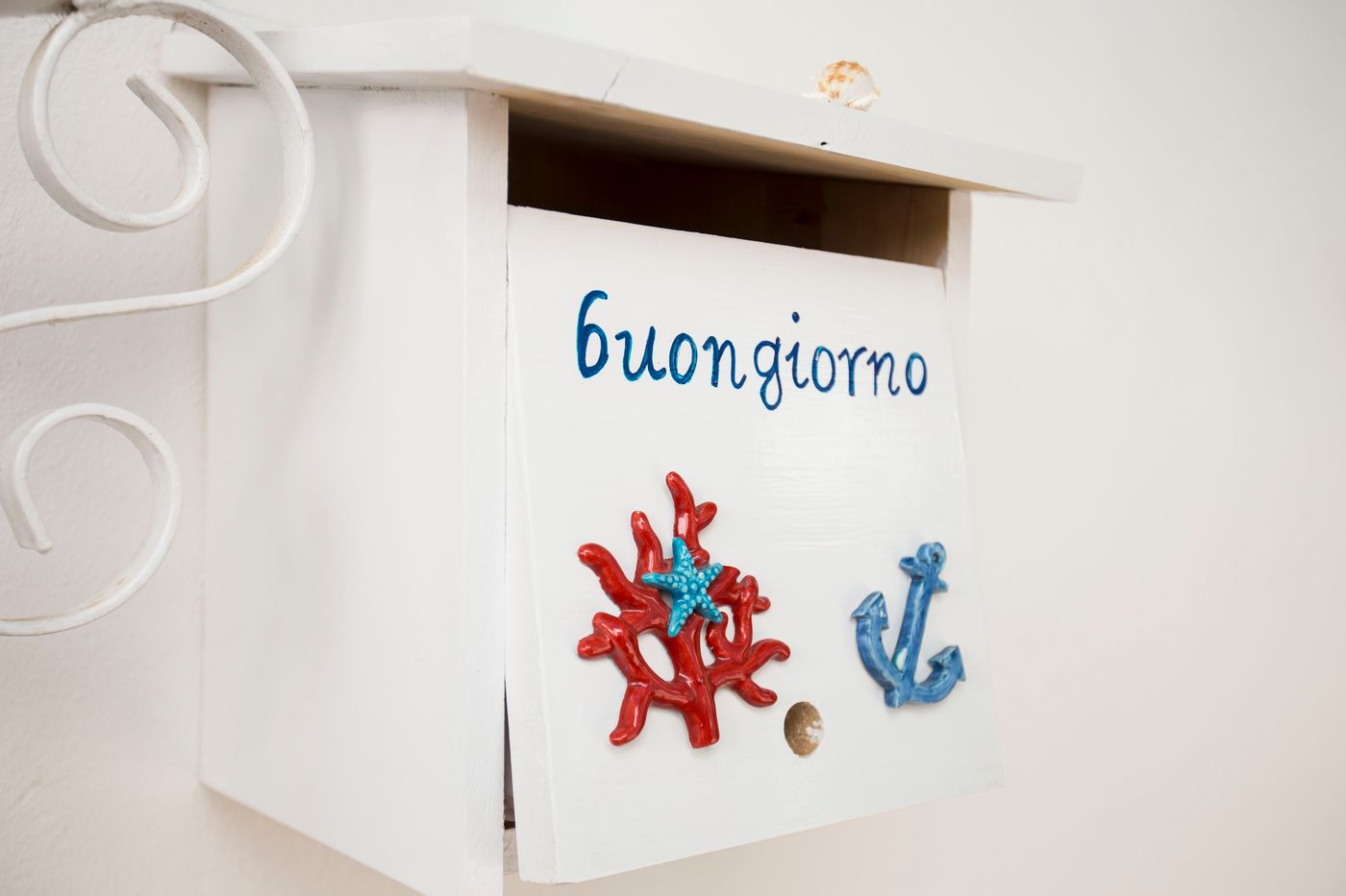 Le-Terrazze-Hotel-Residence-Room-40