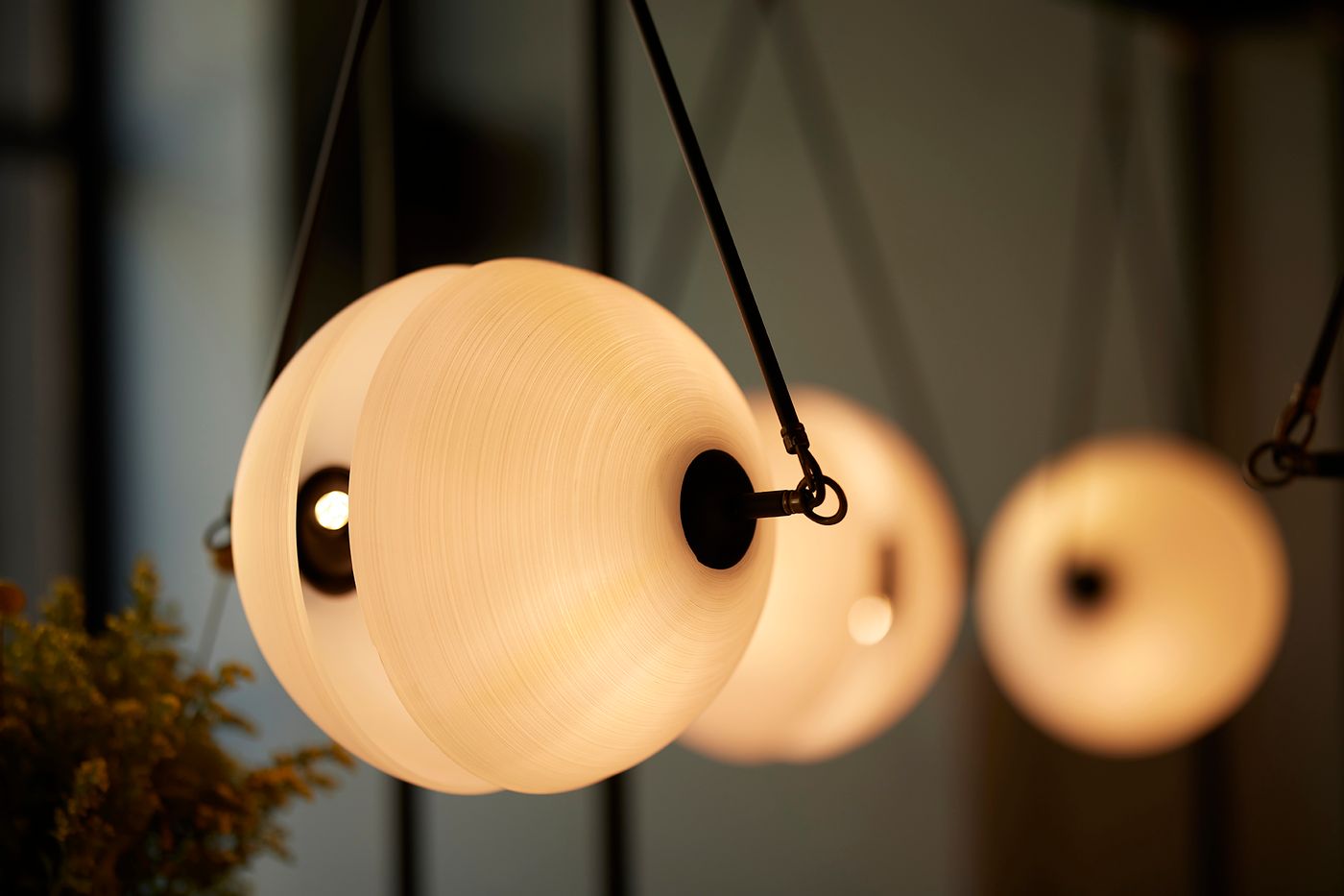 The-Port-Square-Hotel-General-view-26