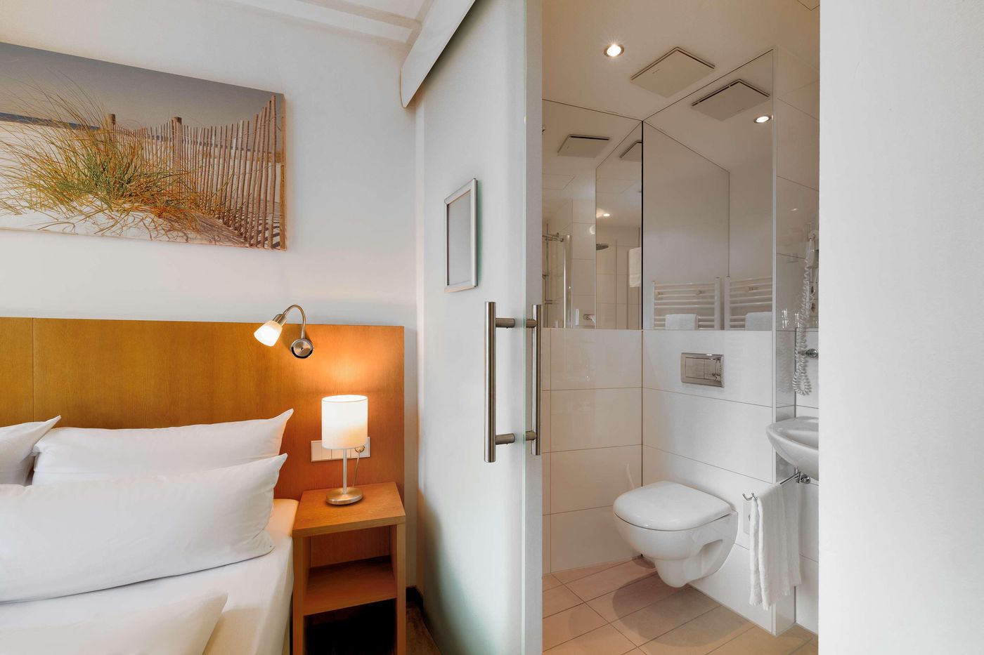 Berlin-Mitte-by-Campanile-Room-41