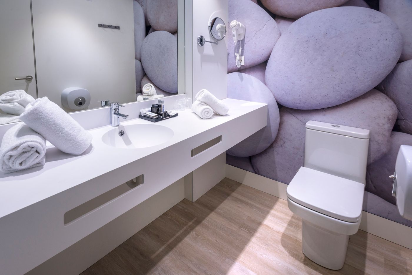 Tahiti Playa & Suites