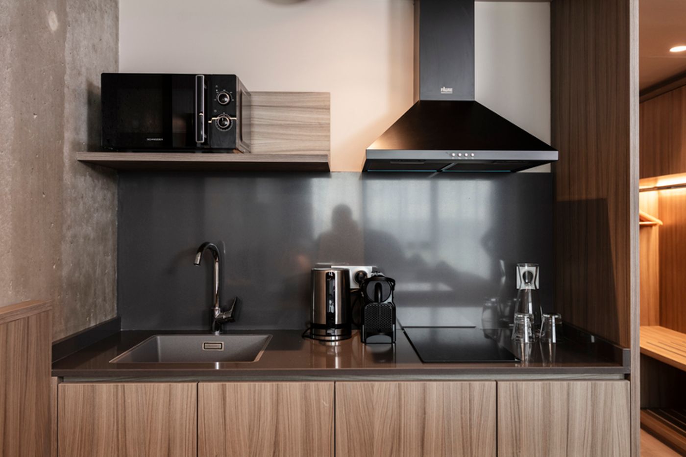 Ki-Space-Hotel---Spa-near-Disneyland-Paris-Room-18