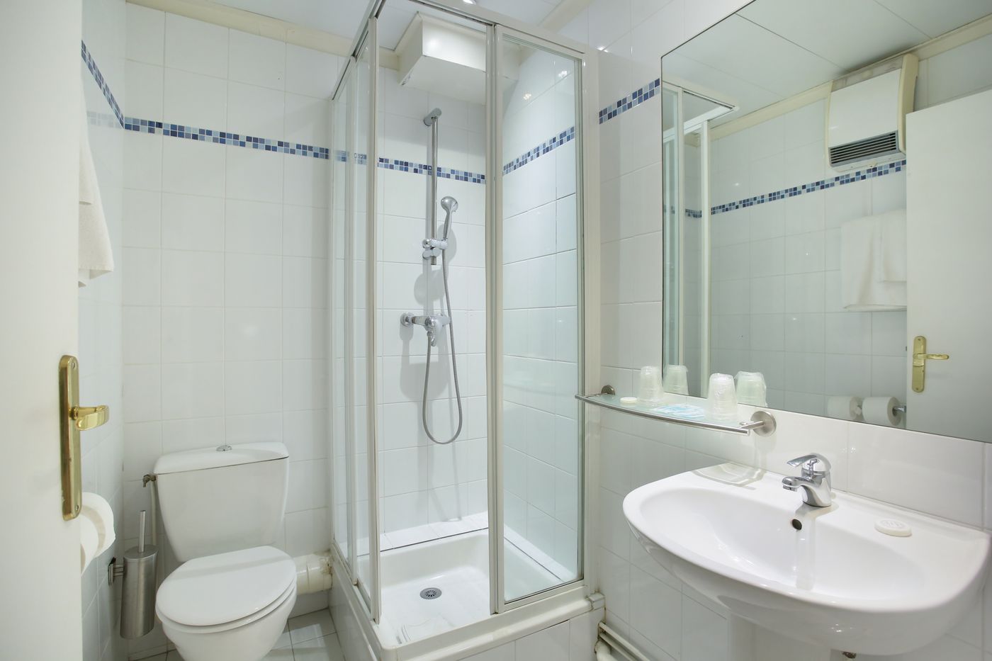 Lautrec-Opera-Room-28