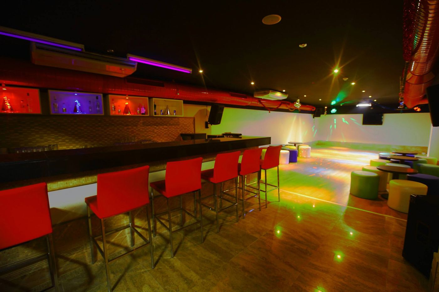 Telmessos Select Hotel - Adults Only