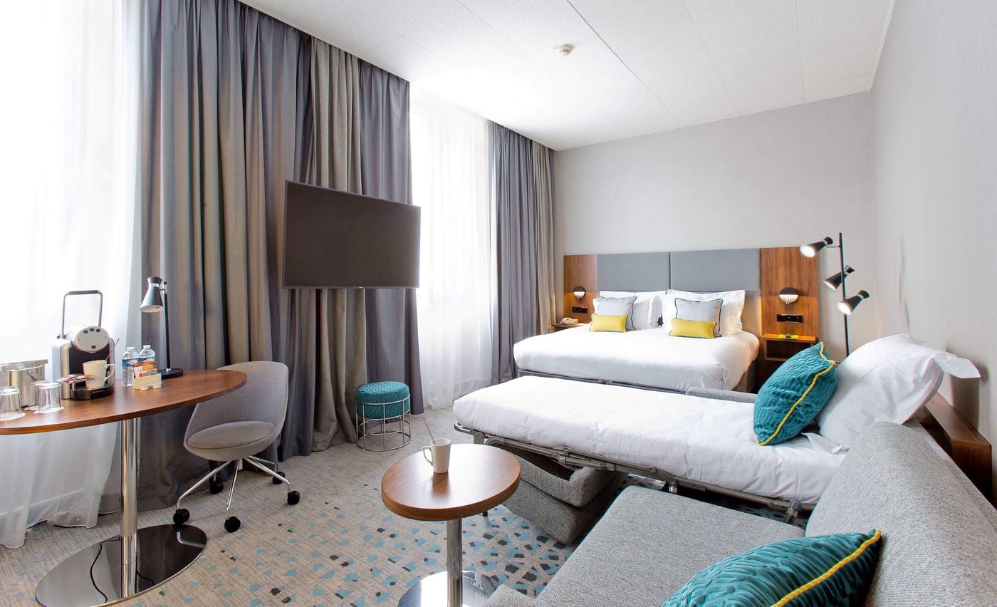 Crowne-Plaza-Paris-Republique-Room-33