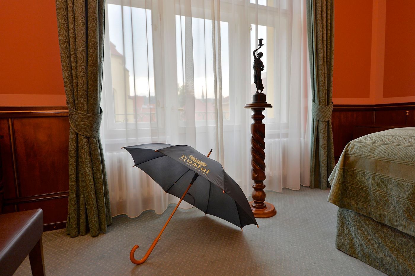 Hastal-Hotel-Prague-Old-Town-Room-45