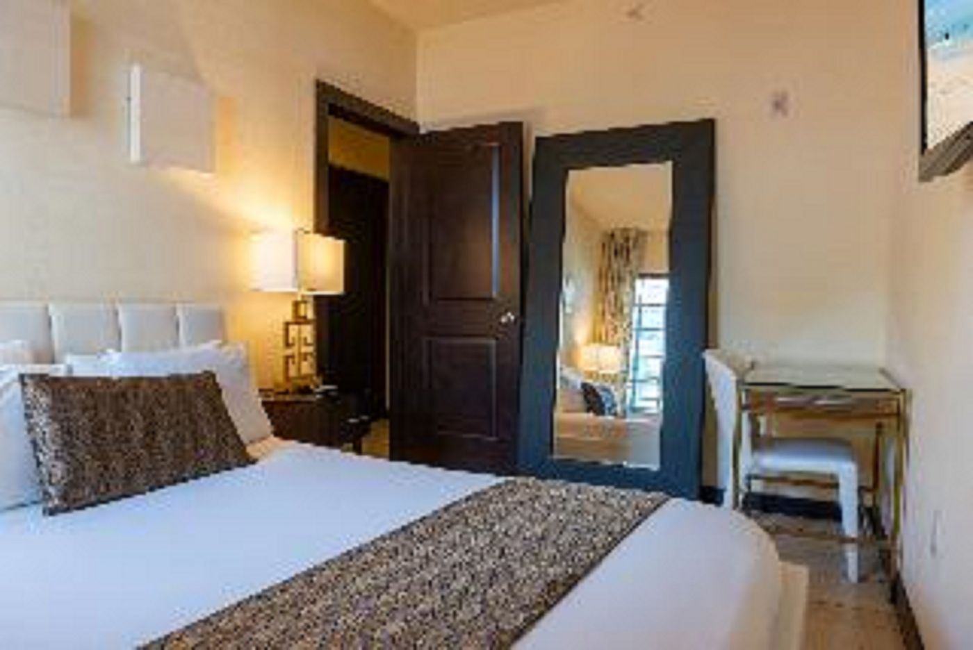 Tradewinds Apartment Hotel - United States - MIAMI BEACH - Room - 6