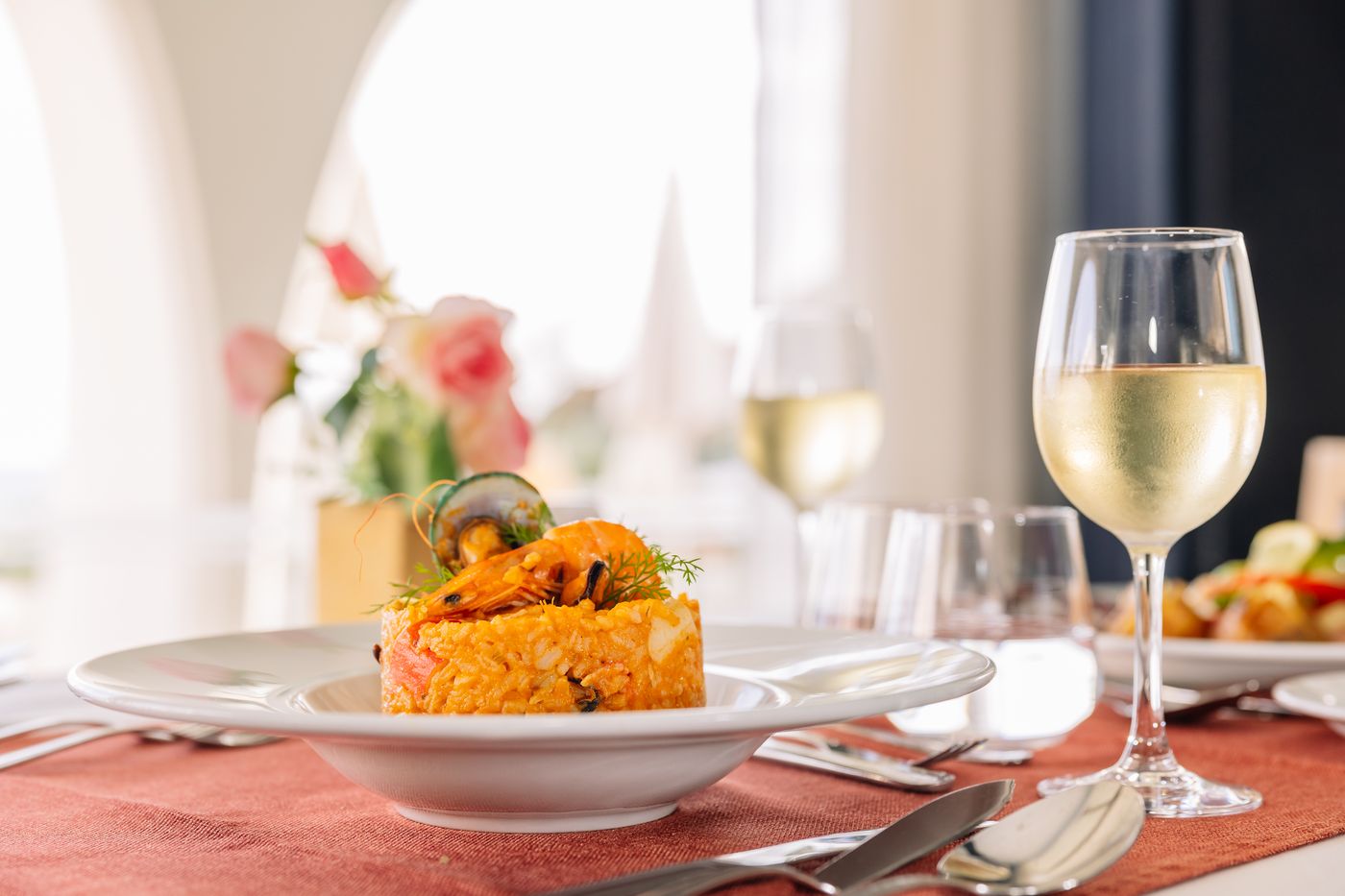 Grand-Muthu-Oura-View-Beach-Club-Bar-43