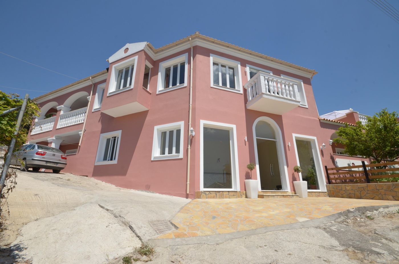 Paradiso-Aparthotel-General-view-14