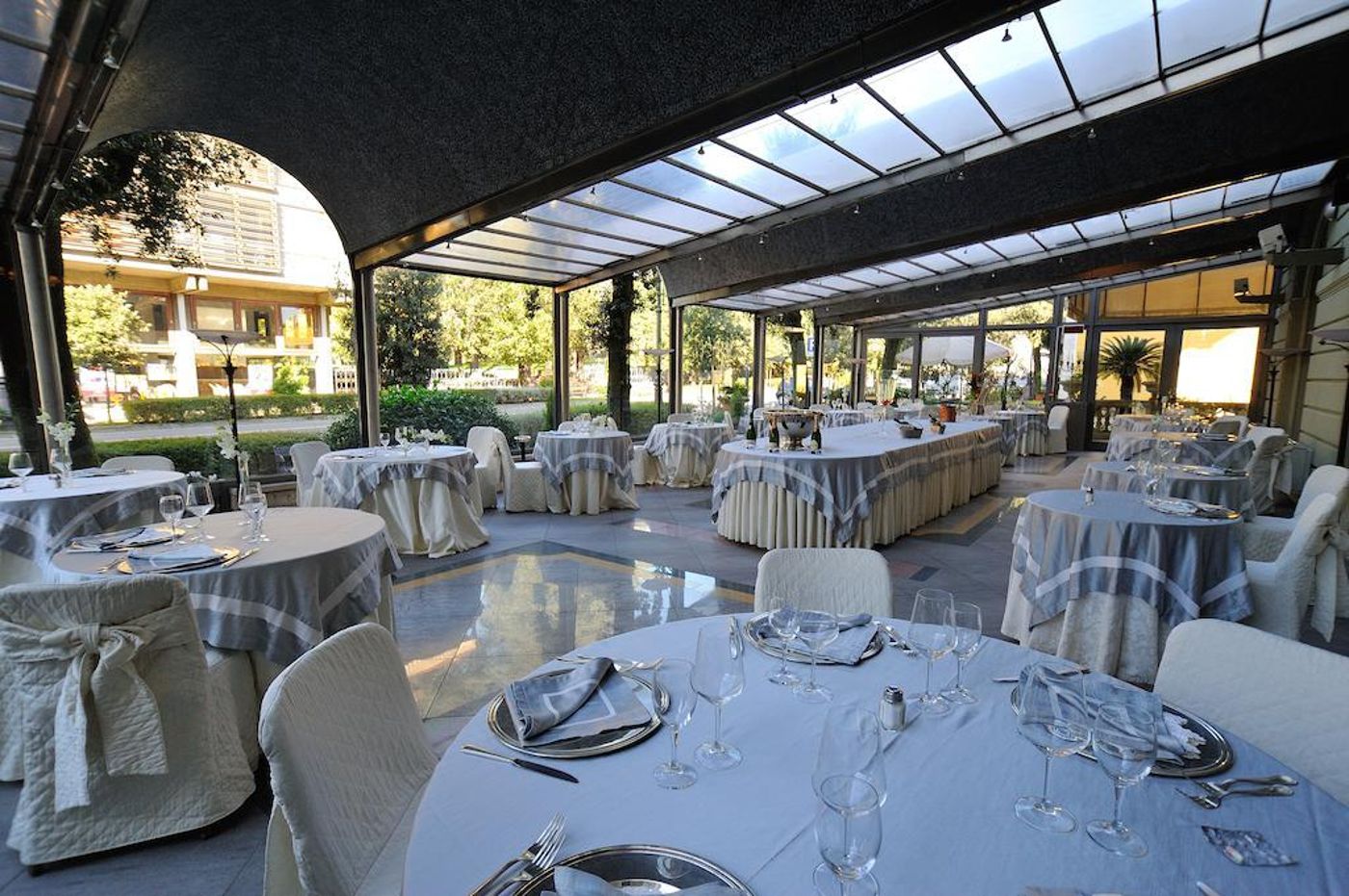 Grand-Hotel-Tettuccio-Restaurant-15