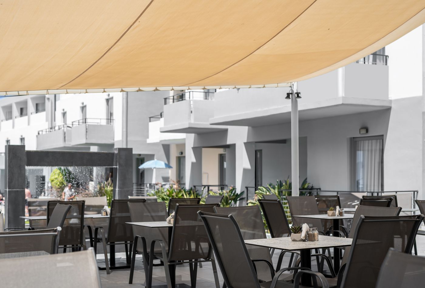 Creteotels-Sunrise-Village-Restaurant-25