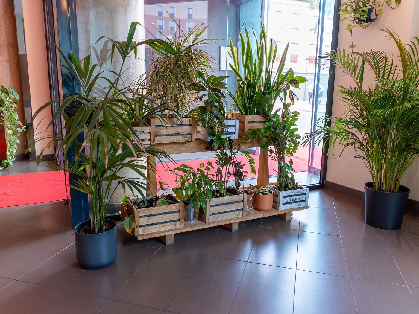 Novotel-Suites-Malaga-Centro-Bar-51