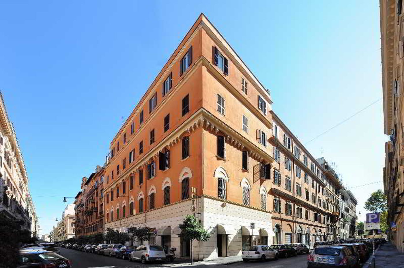 LH-Hotel-Lloyd-Rome-General-view-42