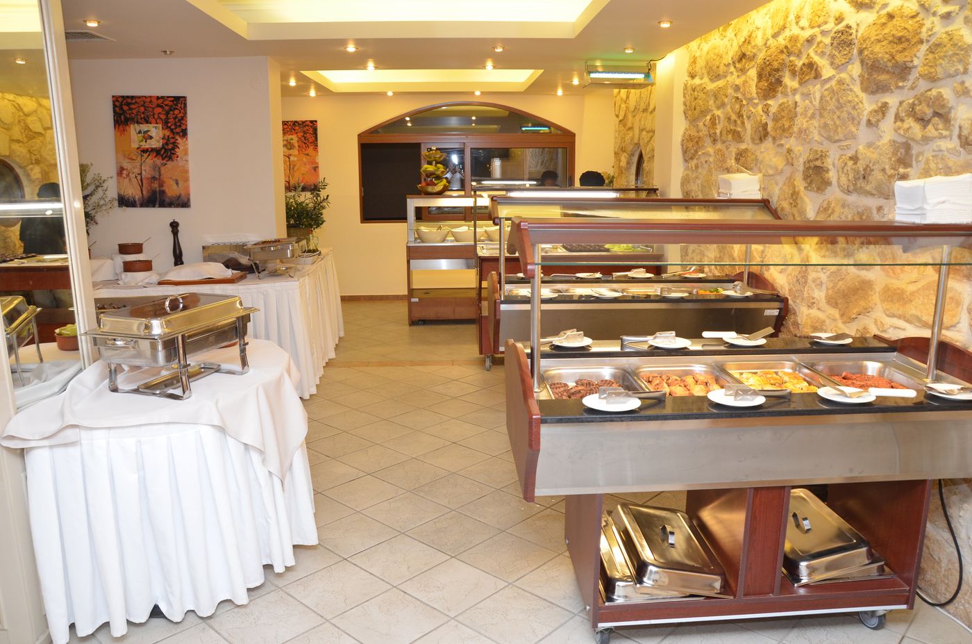 Indigo-Mare-Restaurant-47