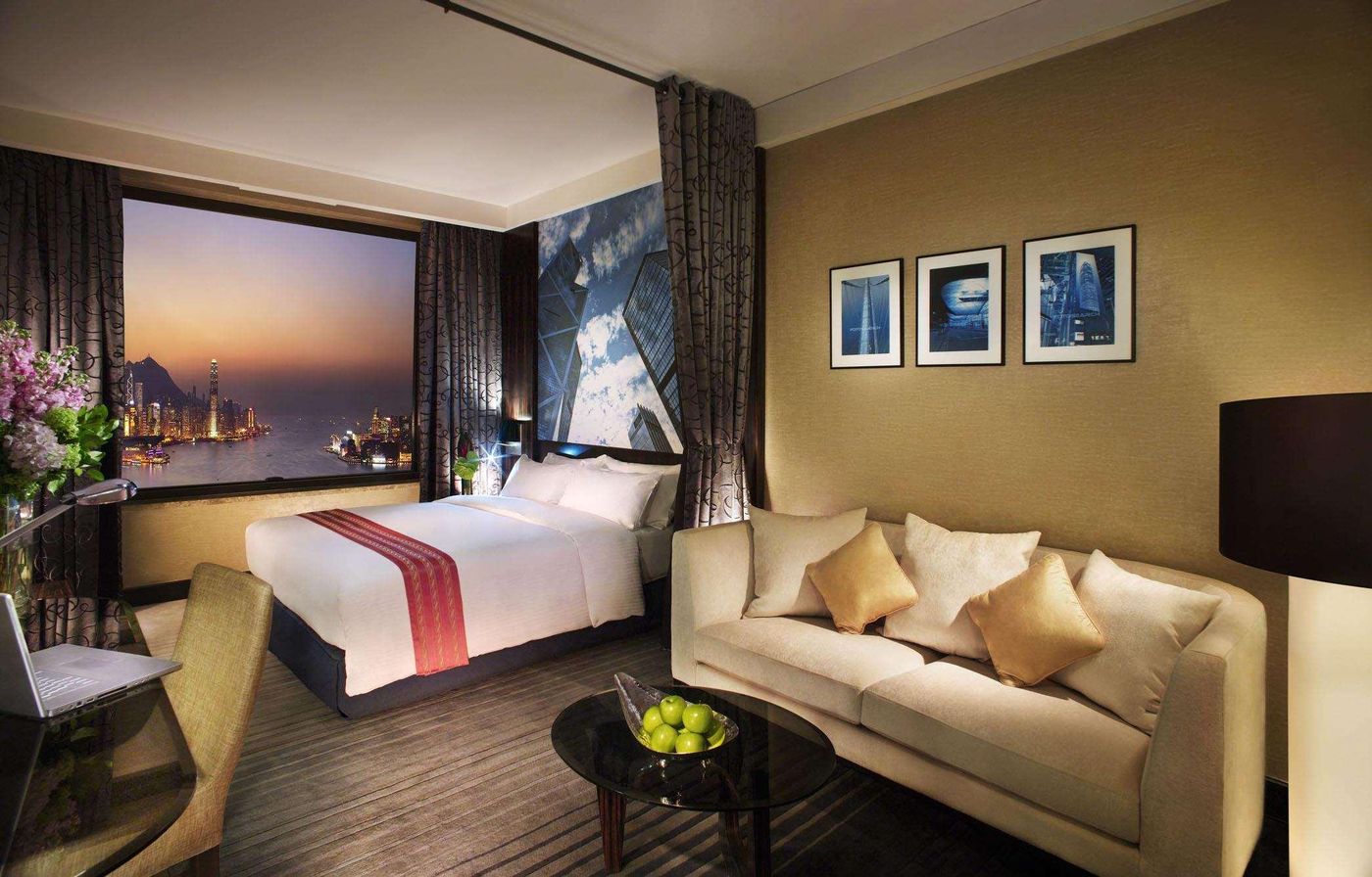 Harbour-Grand-Hong-Kong-Room-12