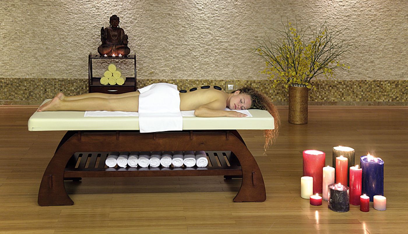 Aqua-Fantasy-Aquapark-Hotel---Spa-General-view-35