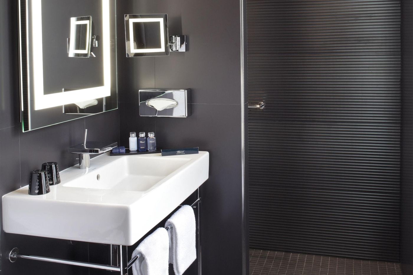 Maison-Albar-Hotels-Le-Diamond-Room-36