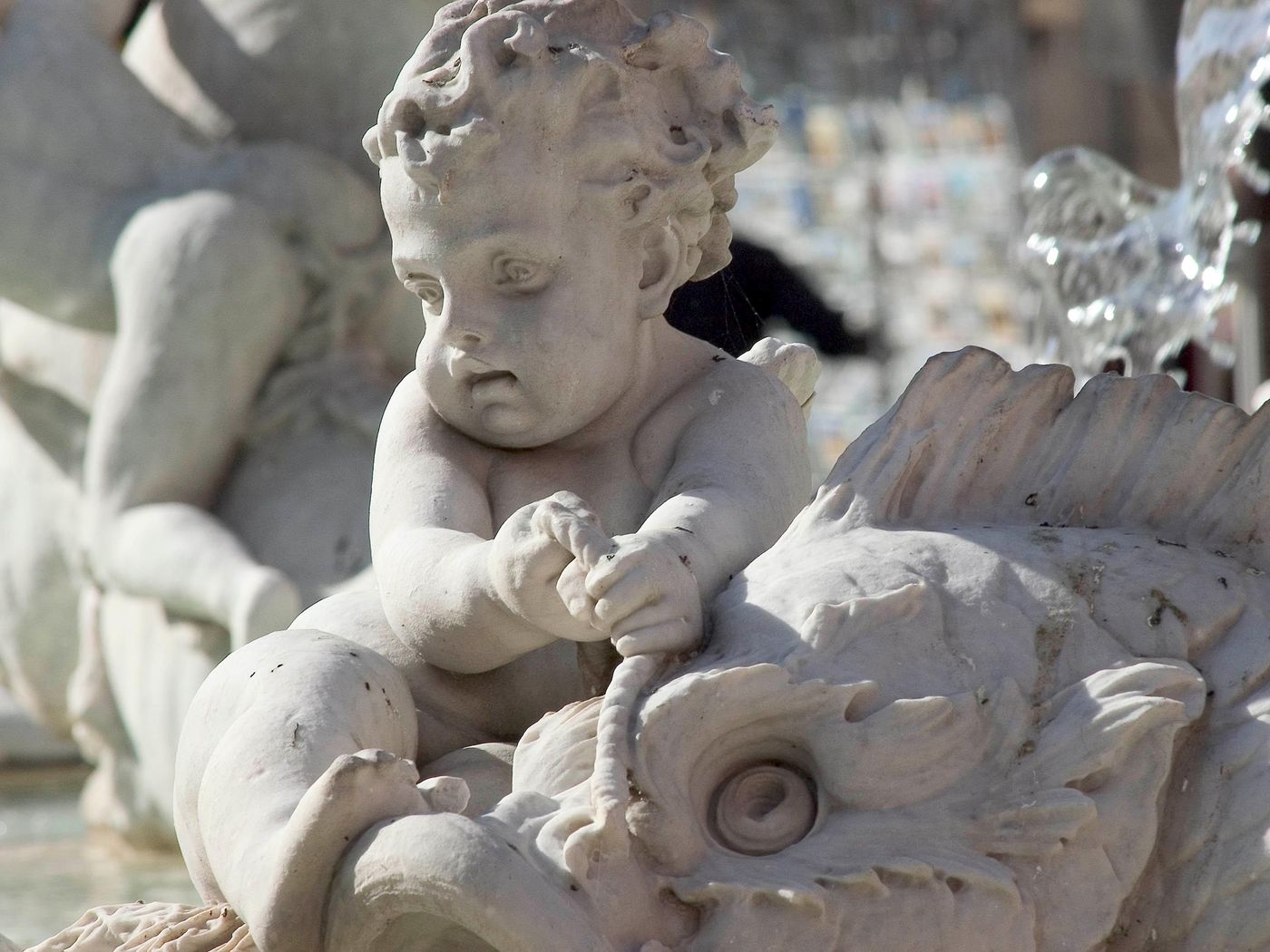 Sofitel-Roma-Villa-Borghese-Sports-and-Entertainment-81