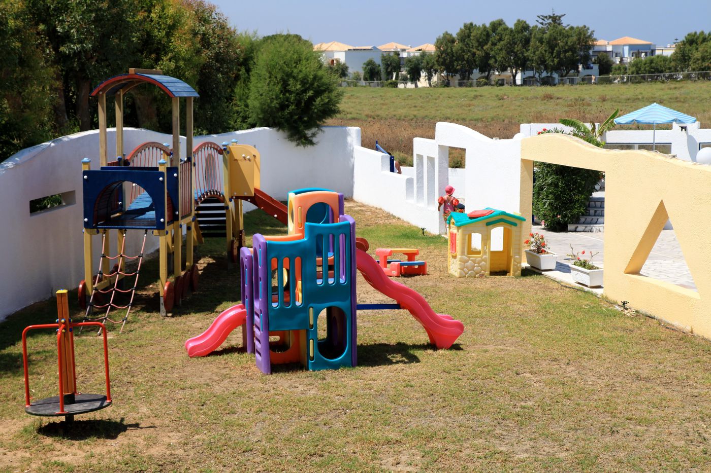 Princess-Of-Kos-Sports-and-Entertainment-33