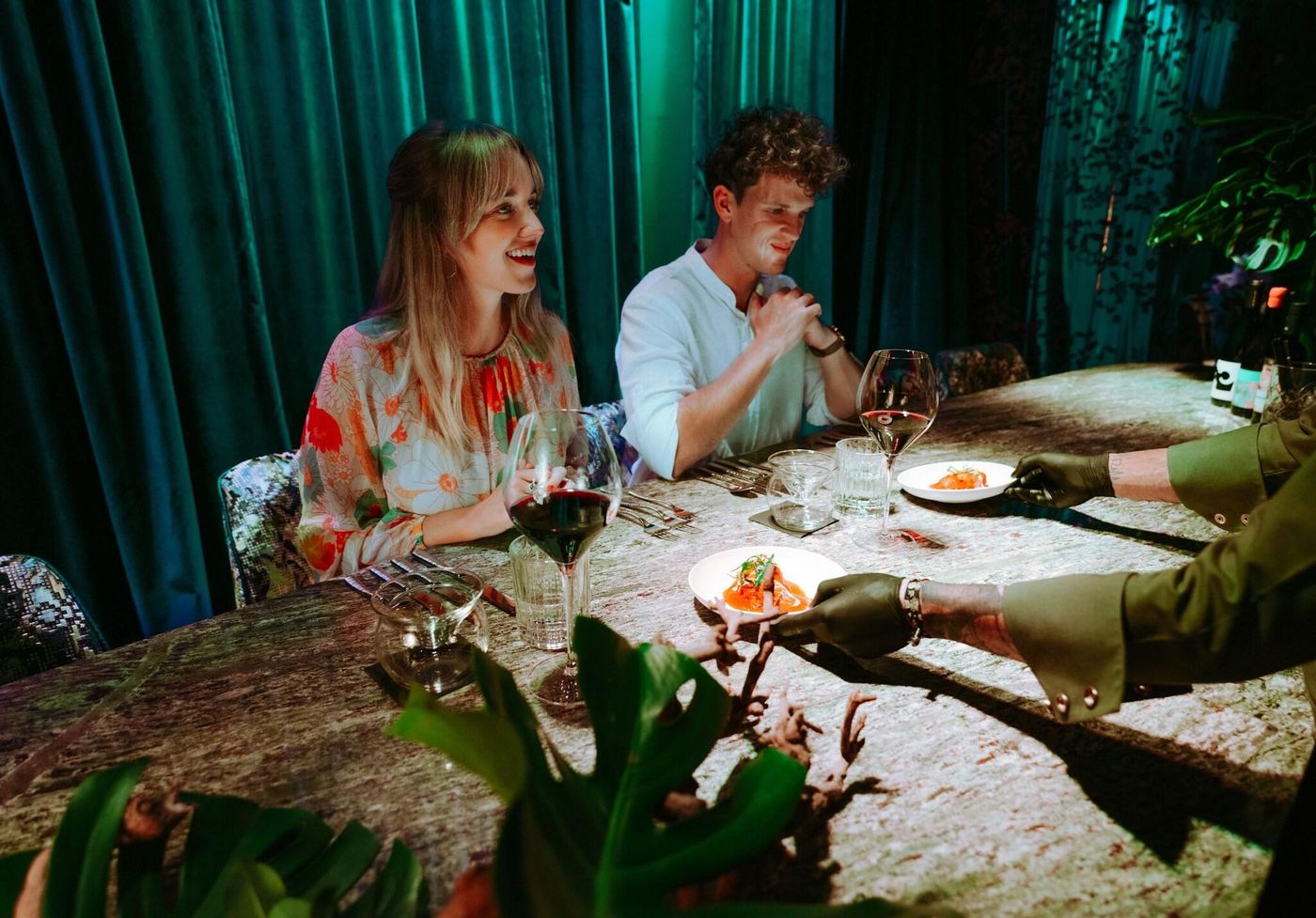 Hard-Rock-Hotel-Madrid-Restaurant-16