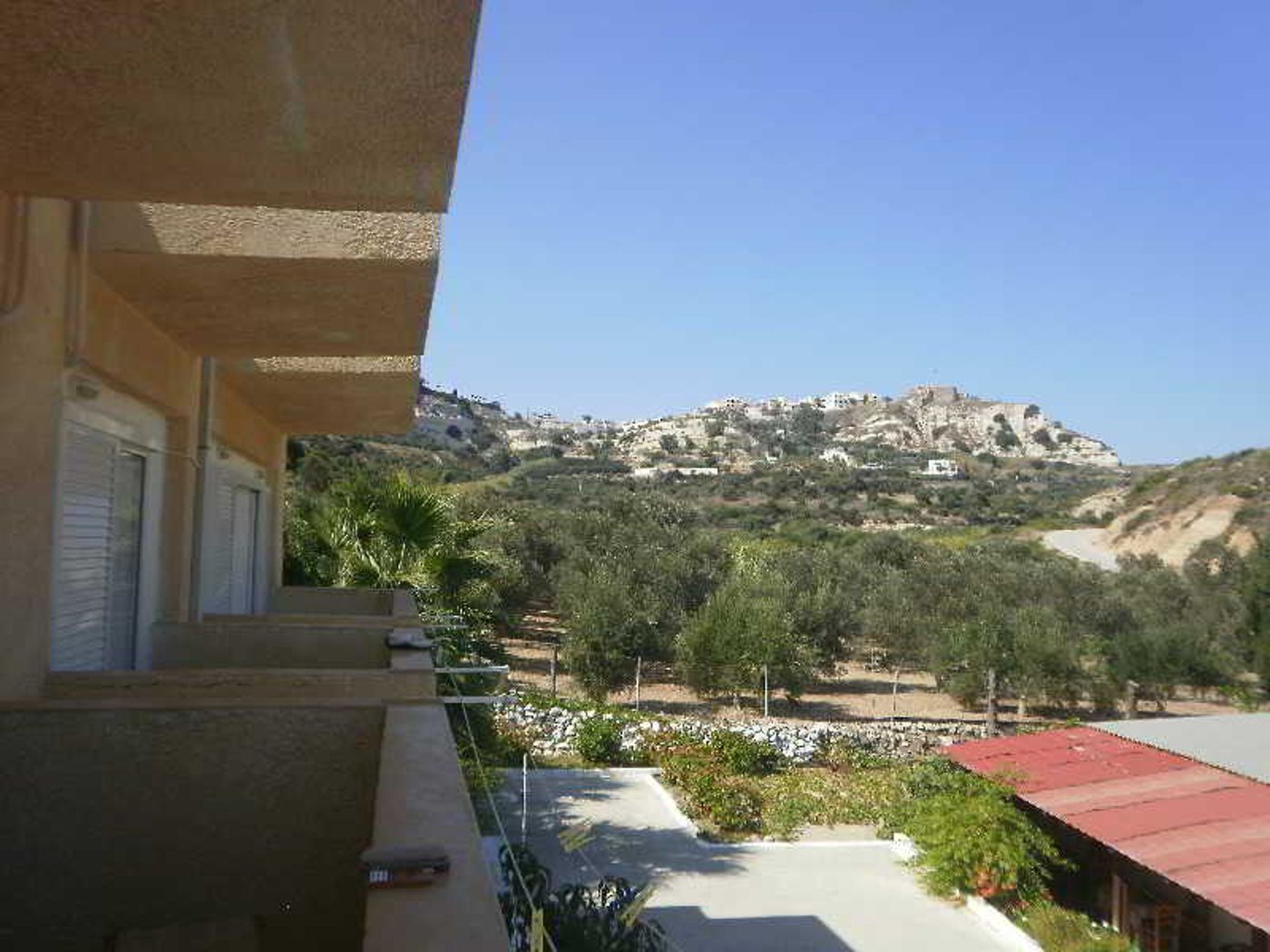 Denise-Apartments-Terrace-10