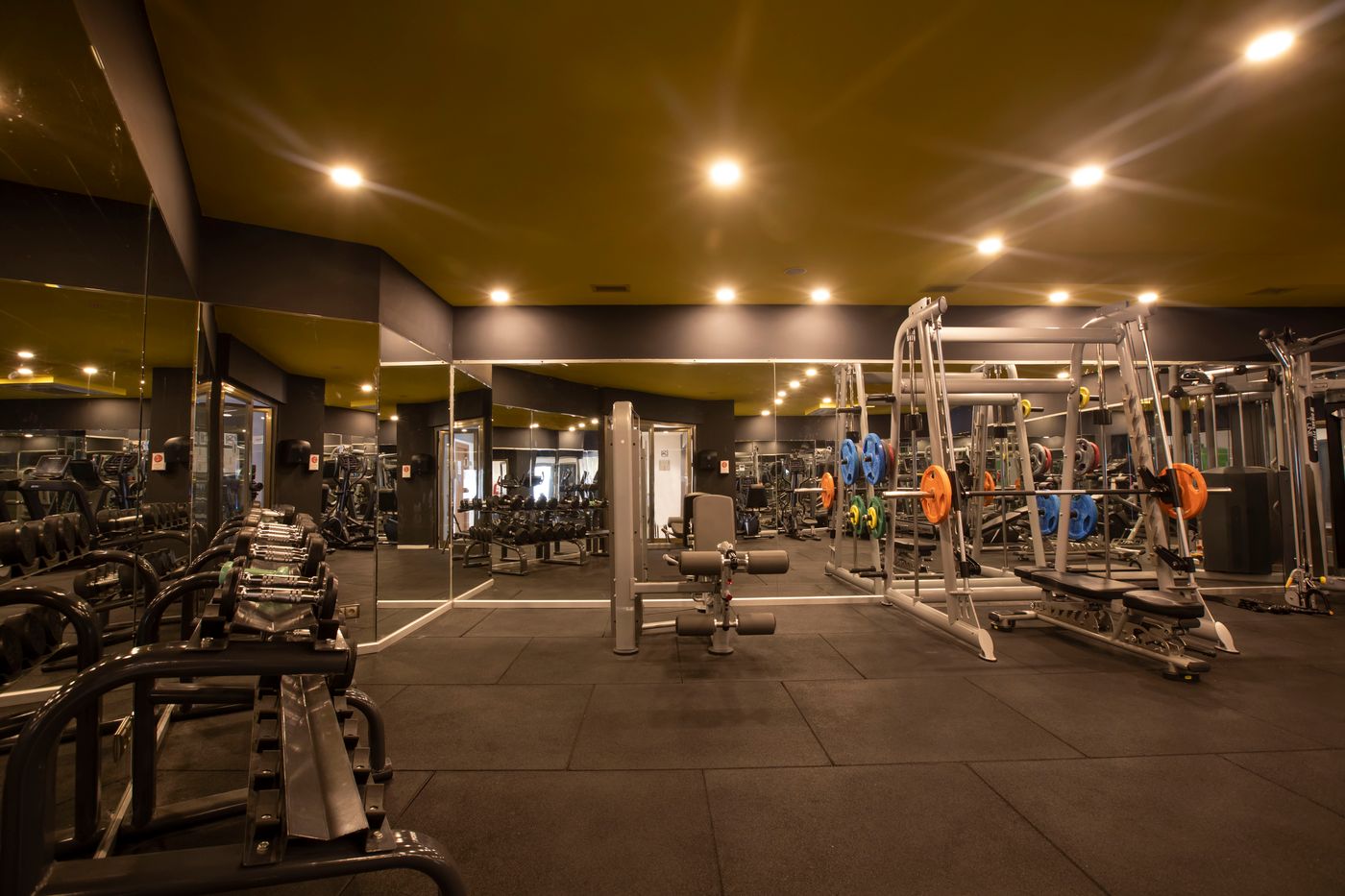 Falcon-Hotel-Sports-and-Entertainment-36