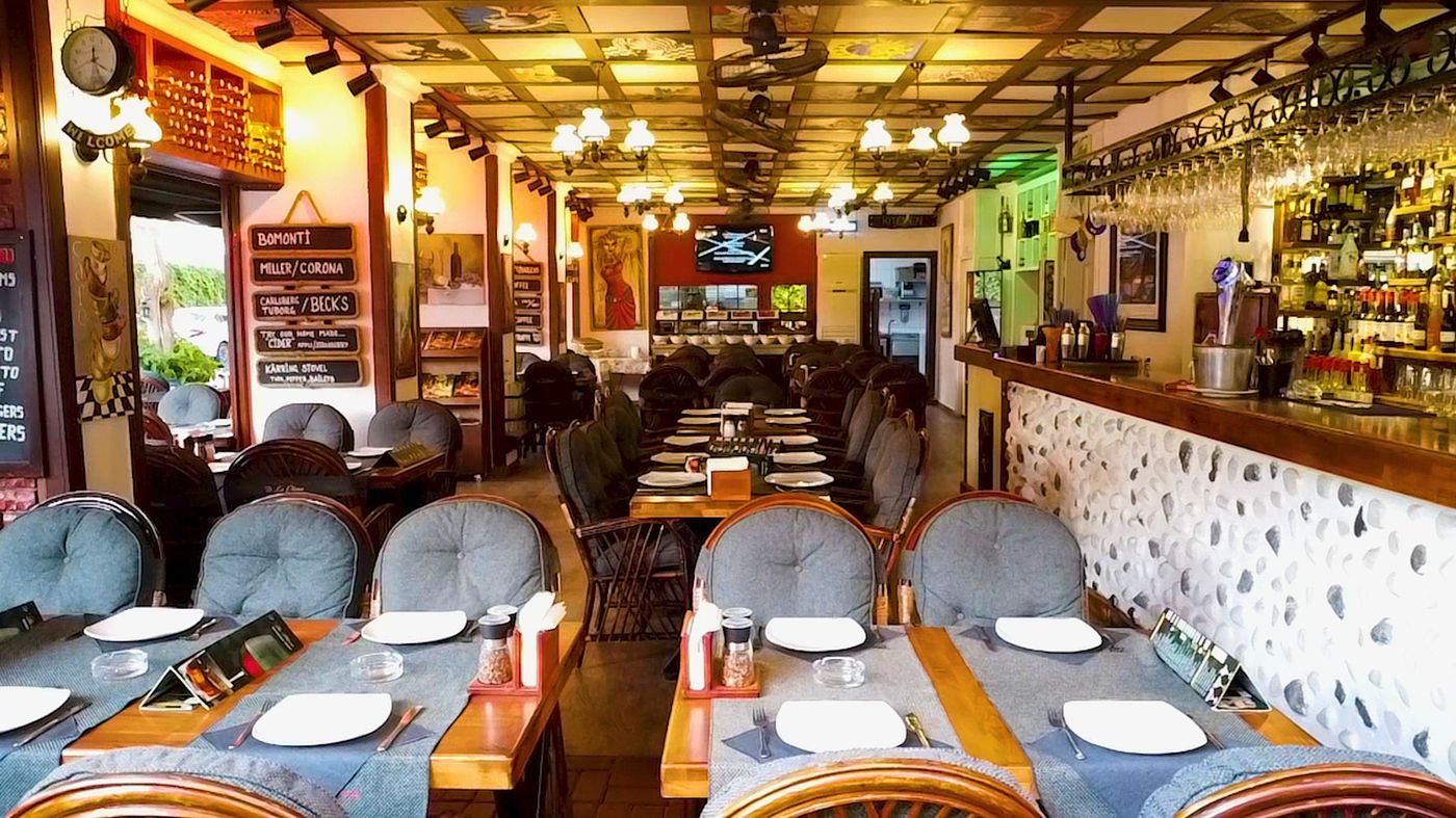 Kleopatra-Hotel-Restaurant-17