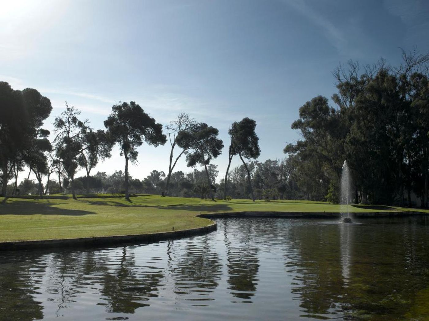 Parador-De-Malaga-Golf-Room-20